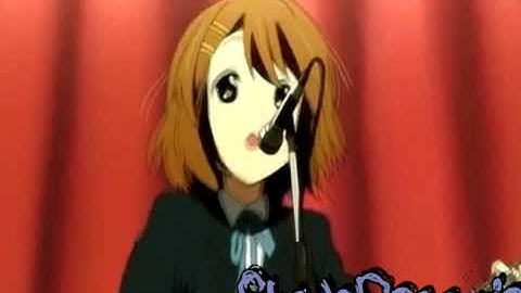 Blame it on the Pop MEP, part 1 [ShadoDraemir]