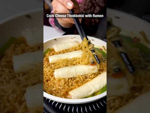 ผลสลากกินแบ่งรัฐบาล วันที่ 1 พย. 2567