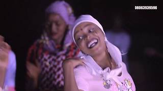 DANDALI new hausa song 2020