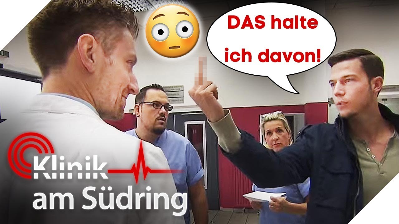 Zwischen Gesundheitspolitik und Behandlungsstress: Hausärzte am Limit | Die Nordreportage | NDR Doku