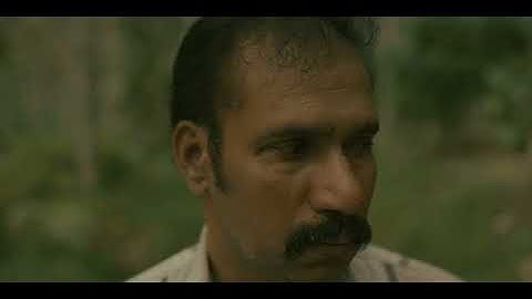 VAZHIMUDAKKI | MALAYALAM MYSTERY HORROR THRILLER SHORT FILM | Lijo George | O'range Media