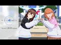 【#ホロアース】Ver.1.0.10 Trailer【#ホロライブ タレントの降臨機能】