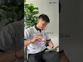 Đầu năm "tích cực", cả năm cũng "tích cực" 🥹 #pso #psomba #tet