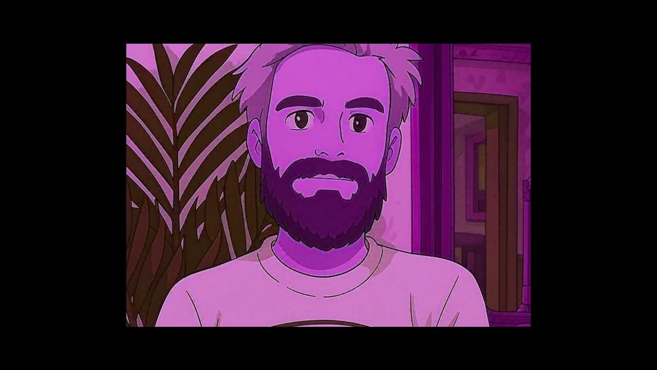 PewDiePie Theme Song (folk metal version) - by Remigijus Jakutis (AI cover)