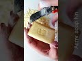 Asmr Soap