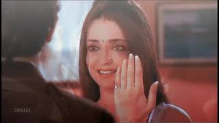 Arnav And Khushi - Kuch Toh Hai