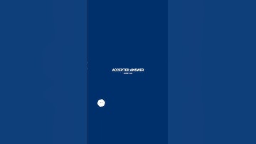 Python: Fetch first 10 results from a list #shorts