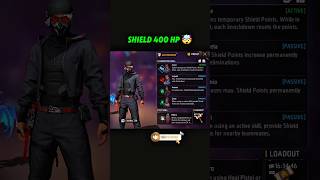 best character skill for cs rank|| best character combination🤯#freefire #freefireshorts #shorts