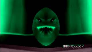 Preview 2 Annoying Orange Effects In 4Ormulator V218