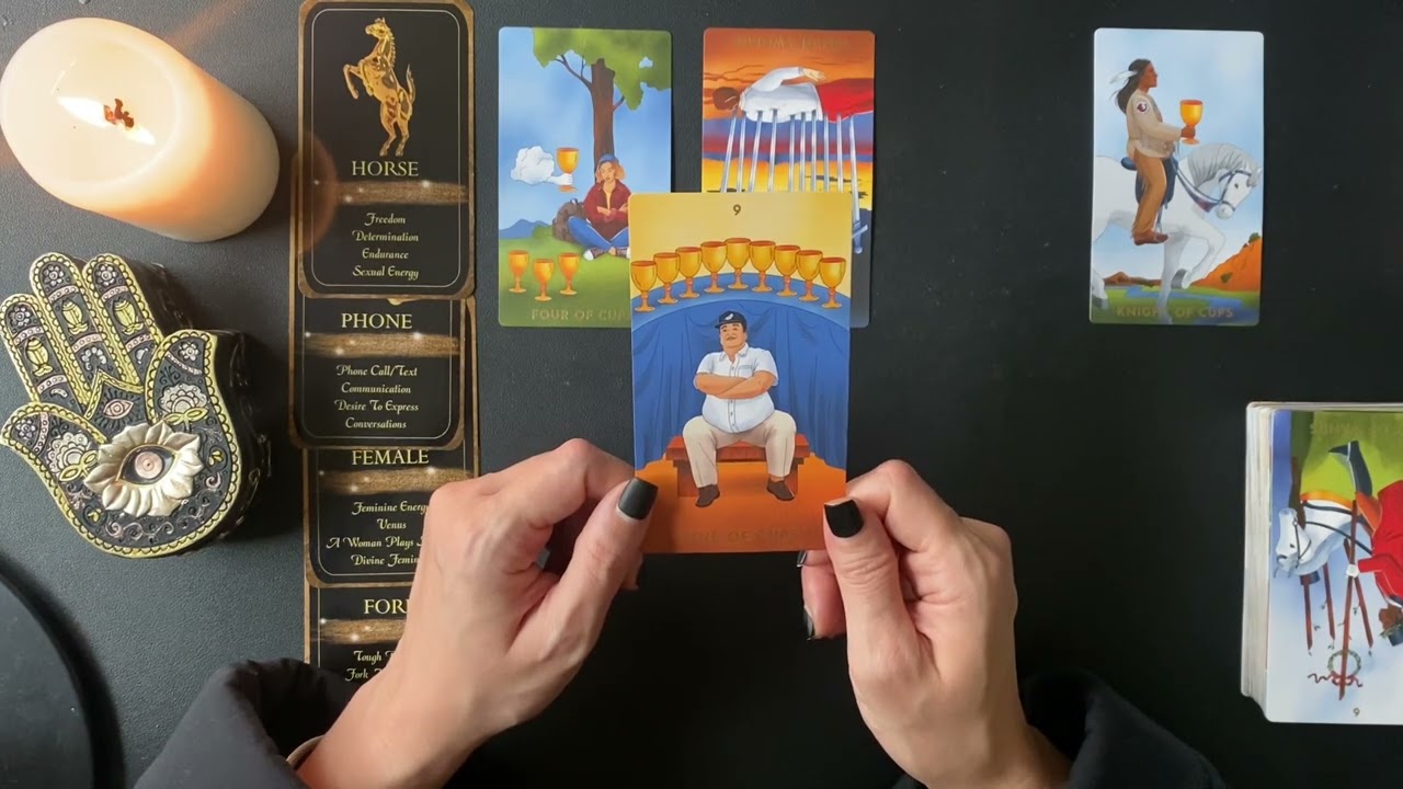 PISCES ♓️ THIS IS YOUR RISE TO POWER…/YOU WILL GIVE THEM PURPOSE...