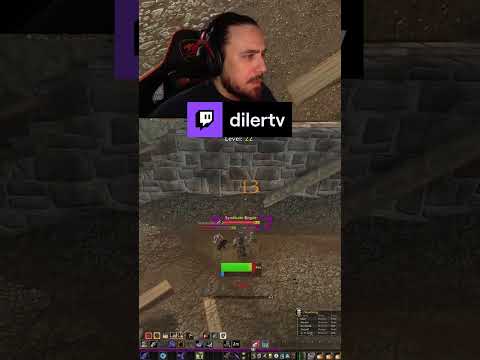 первая смерть на хк | twitch.tv/dilertv