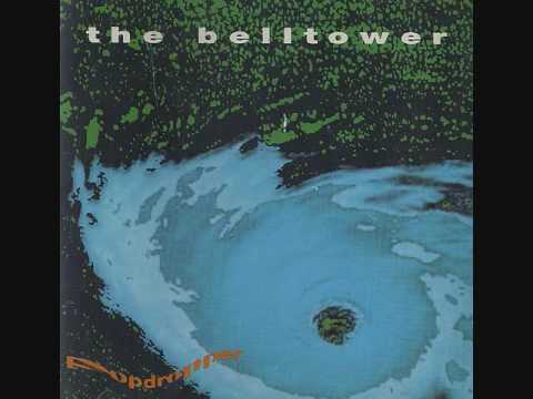 Watch The Belltower - Slipstream on YouTube Watch The Belltower - Slipstream on YouTube