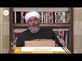 ا اللهم اصلح لي ذريتي اني تبت إليك واني من المسلمين