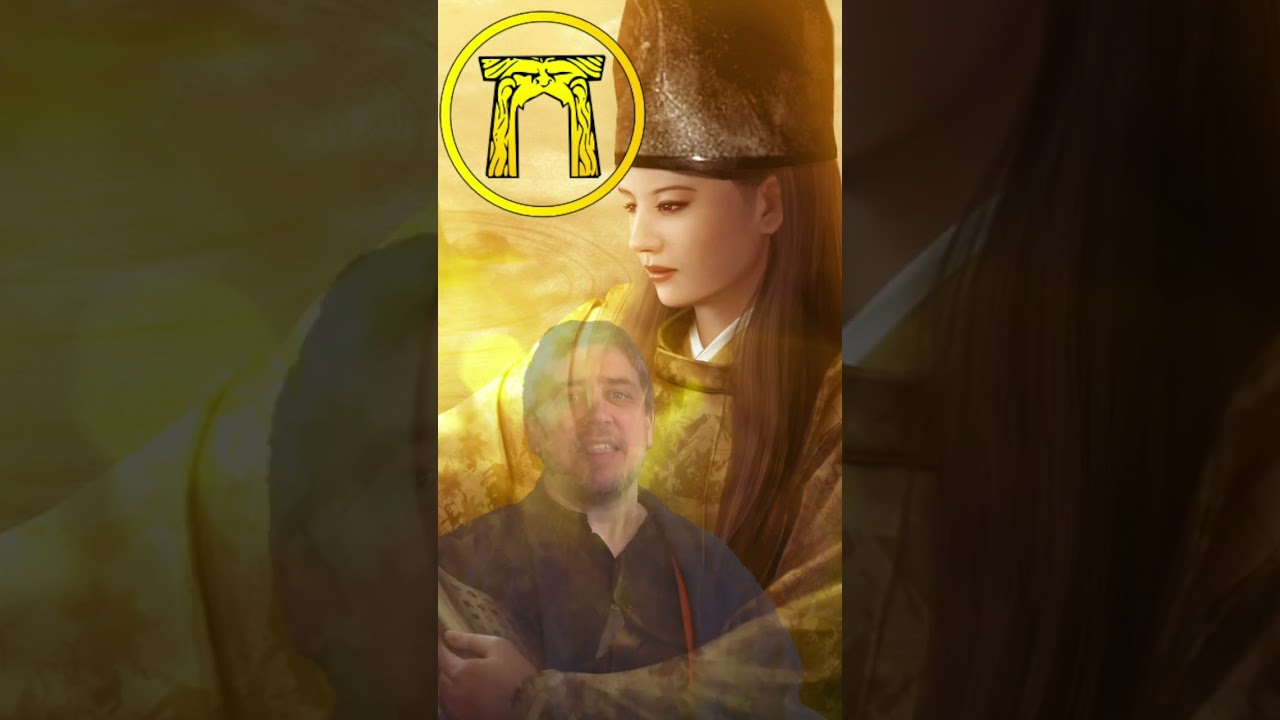 Legend of the Five Rings Lion Clan