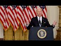 'Crisis by design' under President Joe Biden