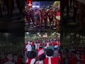 የኢሬቻ ሆረ ፊንፊኔ ውበቶች በአዲስ አበባ    ETV | EBC | EBCDOTSTREAM
