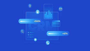 How to Create Your Own CRM System: A Step-by-Step Guide