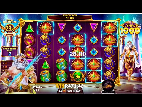 What is a Free Spin Winnings Cap?