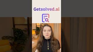 GetSolved AI Review: AI Detector, Humanizer, Plagiarism Checker & Writing Assistant for Students
