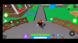 ROBLOX FLY HACK MOD MENU! (FLY HACK) (WALL HACK) (GRAVITY)