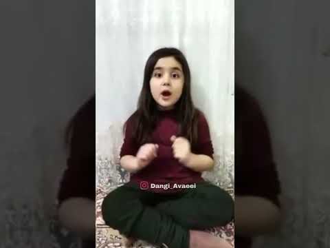 زمانی کوردی 