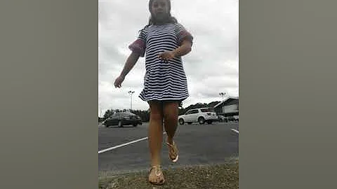 FIRST! VIDEO