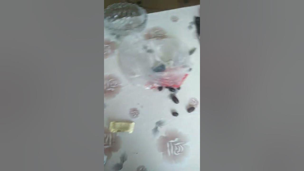 мерч Компота - YouTube