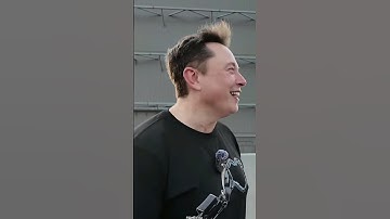 Elon Musk Positive Vision To Mars 💥 😈 #spacex #spacesuccess #spaceflight #spacefans #shorts #edit