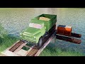 НАКОРМИЛИ РЫБУ И ПРОДАЛИ! СКОЛЬКО ПОЛУЧИЛИ? - FARMING SIMULATOR 2019