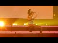 Halsey - Alone (Live at Pearl Concert Theater Las Vegas 7/28/18)