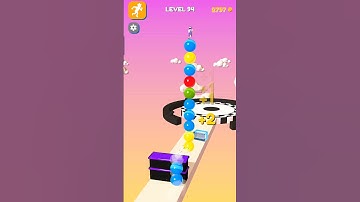 Stack rider | Android, ios New Updates. #shorts