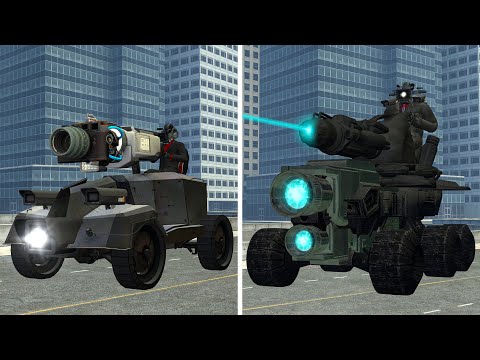 EVOLUTION OF NEW