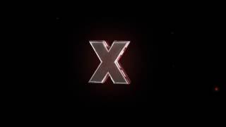 İntroxchartersync İntro