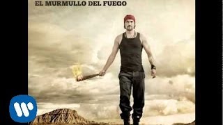 Video thumbnail of "Macaco - Dime"