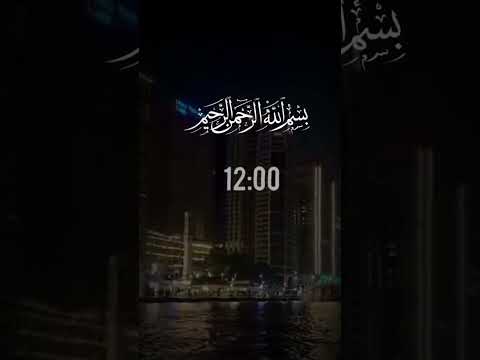 من حين ما اختفي هذا الصوت من المنازل والدنيا ليست بخير 