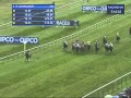 1992 General Accident 1000 Guineas Stakes