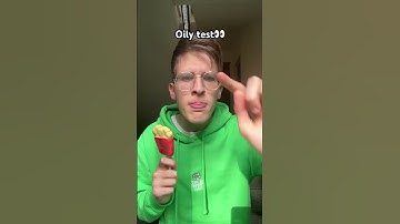 Ouch🤕True?😭 #trend #magic #tutorial #backstage #creative #lol #shorts