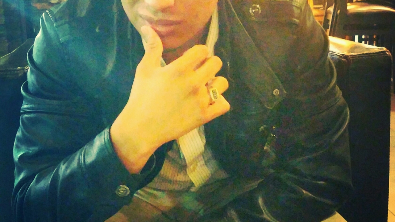 Transmisión de PS4 en vivo de TitusPraise777