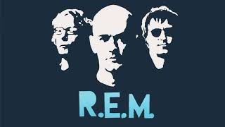 Everybody Hurts - R.E.M (Album version,1992)| Lyrics