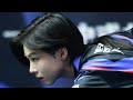 Hello friends, I’m from china I’m a professional billiards player 