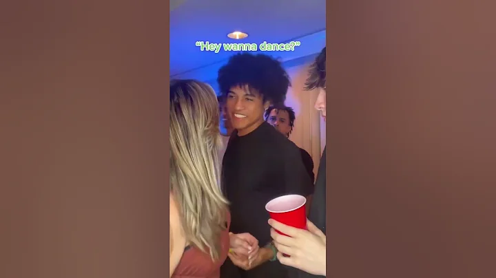 #pov : your boyfriend acts differently around other people