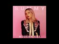 SUMMY - Modern Art  (Audio)