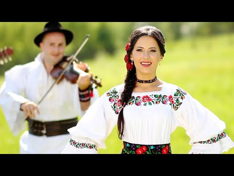 Ioana Stetco - Haidati jocu' sa-l pornim