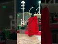 اسعد البطحري. ياسيه