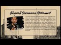 Sejarah Sastra Indonesia || Kelompok 6 1C PBSI UNSIKA