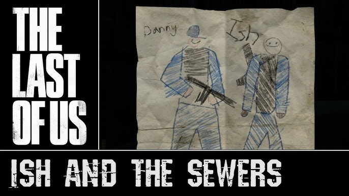 The Last of Us: criador comenta do episódio com Bill e Frank