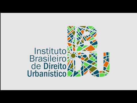 Vozes pela democracia #3 - IBDU