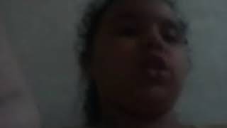 Minha Rotina Da Noite E Dia