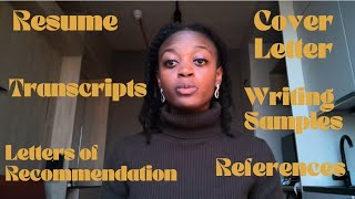 How to Land a Clerkship
