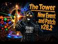 TTG gives the Tower some performance enhancers in Patch v28.2! The Tower: Idle Tower Defense